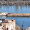 Dron će pomoći mapiranje postojećih i potencijalnih lučkih područja širom Srbije