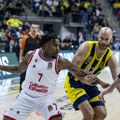 Micić dobio veliko pojačanje u bekovskoj liniji Hapoela