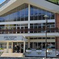 Nova Varoš: „Predfest“ od 21. do 24. jula u organizaciji Doma kulture