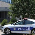 UNMIK: Zabrinuti smo zbog hapšenja Popovića, pažljivo pratimo situaciju