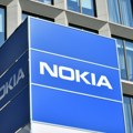 Nokia se vraća na tržište telefona?