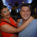 Razgovor Ivana sa malim Željkom raznežio sve: Miljana ga pitala koga više voli, njegov odgovor ih je "oduvao"