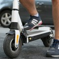 Ne kupujte deci električne trotinete! Abs uputila snažan apel roditeljima