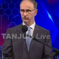 Macut: Želimo da vratimo stari sjaj istočnoj Srbiji, veća ulaganja u razvoj