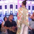 Prekinuta emisija na Pinku! Nastao je potpuni haos u studiju, morali su hitno da reaguju