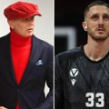 U najgorem mometu u životu mu se javili Mihina žena i deca: "Nisam ih ni poznavao, neverovatni ljudi"