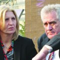 Koliko se puta Tomislav Nikolić ukazao javnosti poslednjih godina?