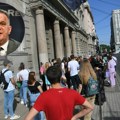 Mladić sa maksimalnih 100 poena nije uspeo da upiše Ekonomski fakultet: Dejan Vuk Stanković uveo sporno pravilo, oštećeni…