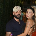 "Zbog toga se osili i bude grub prema meni" Aneli raskrinkala Luku i oštro ga napala, niko nije znao da se napolju odvija haos!…