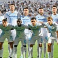 Komšije ne pamte ovakav fudbalski debakl u LŠ, ovo se Hrvatima nije desilo 20 godina