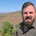 Kristijan seo da popije čašu vode u Splitu, pa kad je video račun, hteo u nesvest da padne: "Šta si ti očekivao?!" (foto)