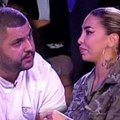 "Gaziću je dok ne bude na kolenima" Asmin uputio brutalne pretnje Aneli, objavio javno rat, ona završila u suzama!