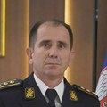 Promena na čelu Četvrte brigade: Novi komandant pukovnik Grujica Vuković