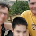 Ovo je dečak (13) koji je klao mamu i baku: Sa 2 specijalna noža, karambita, izvršio pokolj! Ovo su detalji