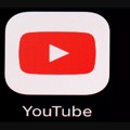 Australija proširuje zabranu korišćenja društvenih mreža na YouTube za decu mlađu od 16 godina