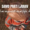 Zborovi Zrenjanina pozivaju na protest DANAS 13.8.2025. “Deca su naša crvena linija, okrećemo drugi list”! PROTEST, 13.8.2025…