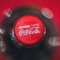 Brazil: Coca-Cola ulaže više od 110 miliona dolara u razvoj kapaciteta