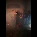 Šta je balistička torba koju je nosio član Kobri koji je pucao pištoljem ispred prostorija SNS i koliko košta?