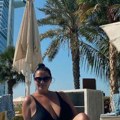 Srpska pevačica (51) izdaje pet stanova, a evo koliko para stavlja u džep Od cifre vam neće biti dobro, planira i da širi…