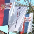 Dok Vučić obećava jeftiniji zejtin, EPS pokrenuo proces za poskupljenje struje