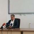 Dva tehničara Hitne 13. avgusta odbili da pruže pomoć pristalicama SNS-a