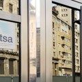 „Male im plate od 7.000 evra“: Zašto je Vučić na konferenciji o maržama napao kontrolore letenja u Srbiji