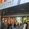 Novosadski zborovi pozvali na skup podrške studentima: Protest večeras u 19 časova ispred Filozofskog fakulteta