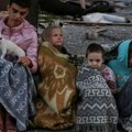 Veliki ruski napad na Kijev: Najmanje 13 mrtvih, više od 40 ranjenih