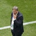 Piksi skratio spisak: Bez Vanje Milinković-Savića, tu je Ugrešić
