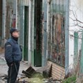 Podneta još jedna optužnica za požar u diskoteci u Kočanima: Kako je došlo do tragedije?