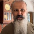 Karađorđe Subotić promenio lični opis! Potpuna transformacija bivšeg robijaša: Radi kao dostavljač, a sad obrijao se i ošišao…