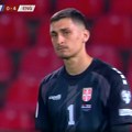 (VIDEO) Oba štopera Engleske dala golove – 0:4!