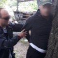 Pred decom ubio suprugu, tasta i taštu "Jesi li sada zadovoljan zete?"