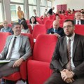Grupa građana “Dr Dragan Milić” o grubom vređanju građana i odbornice u Skupštini grada Niša: Vlast neće uspeti da nas ućutka…
