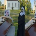 Ko je Čarli Kirk, ubijeni ljubitelj Trampa, da li je krvava šaka udarila i na Trampa, šta kaže šef bele kuće