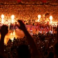 Crvena zvezda dala presek stanja prodaje sezonskih karata: Evo koliko ljudi je obnovilo svoju! Ono je bilo suludo, igrali su i…