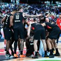 Ako ste propustili spektakularno finale Eurobasketa - ovo morate pogledati! Najzanimljiviji detalji sa meča o kom bruji čitava…