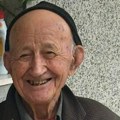 Nestao Savo (96) iz okoline Banje Vrujci: U jutarnjim satima izašao iz kuće i otišao u nepoznatom pravcu