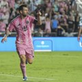 Mesi postigao dogovor sa Interom iz Majamija o novom ugovoru
