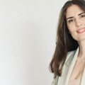 Ko je Jelena Višnjić - Srpkinja pametnija od veštačke inteligencije?!