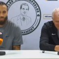 Вашингтон насмејао Обрадовића као ретко ко: Погледајте урнебесну сцену из Аустралије ВИДЕО