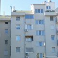 Život u zgradi iz perspektive upravnika i stanara: Izazovi i realnost