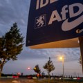 Uloga Bugara u usponu desnice u Rurskoj oblasti