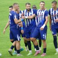 Radulovićev ples - Odžačani u finišu do plena na Lagatoru (video)