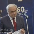 Bizarni igrokaz: Zašto se režim okomio na prorežimski RTS?