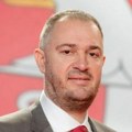 Kostić (Dveri): Opozicioni poslanici zvanično da zatraže raspisivanje republičkih izbora