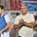 Skandal u BiH - trener šampiona prijavljen zbog "Za dom spremni"