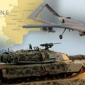 Ruski napad na lavov: Poginula četiri člana iste porodice: U masovnim napadima ima i povređenih