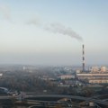 Srbija uvodi porez na ugljed-dioksid: Trošak za industriju ili spas od EU taksi?