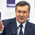 Tajne kijevskog Majdana: Janukovič je trebalo da prođe kao Gadafi